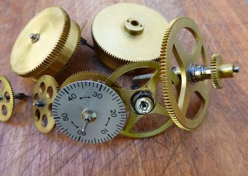 gears-1653349_640