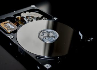 hdd-3094771_640